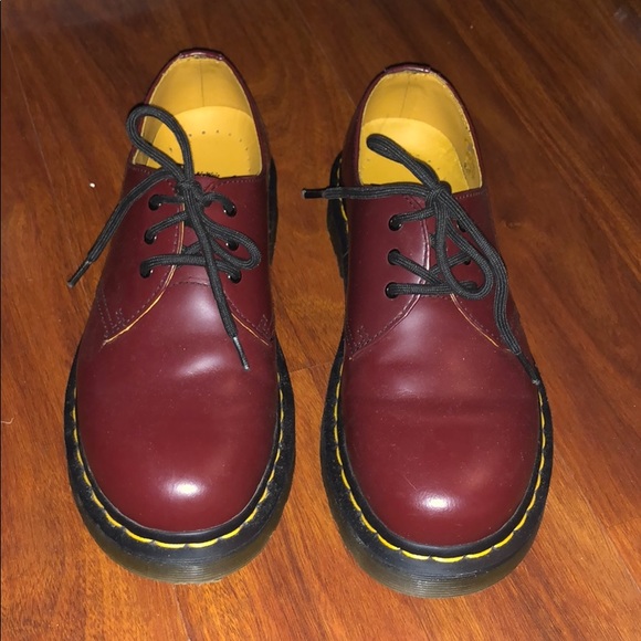 Dr Martens - Picture 2 of 8